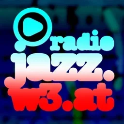 JazzW3 — Austria logo