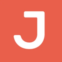 Jazzy — Hungary logo