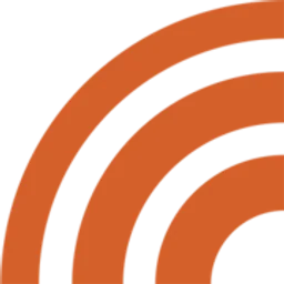 Jefferson Public Radio — The United States Of America logo