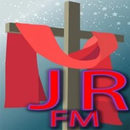 jehovahrapha-fm — India logo