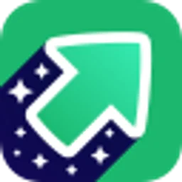 JEMP — The United States Of America logo