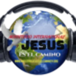 ​Jesús Es El Camino — The United States Of America logo