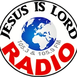 JESUS IS LORD Radio — Kenya