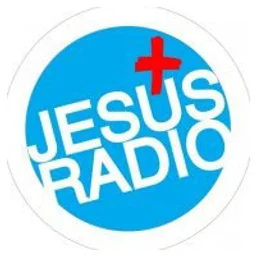 Jesus Radio Malayalam — India logo