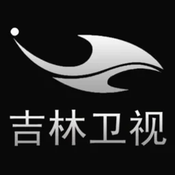 吉林卫视伴音 — China לוגו