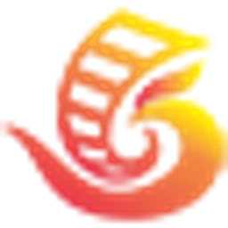 济源广播电台FM102.0 — China логотип