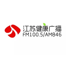 江苏健康广播 — China