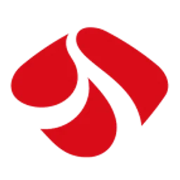 江苏新闻广播 — China logo