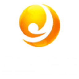 晋江电视台 — China logo
