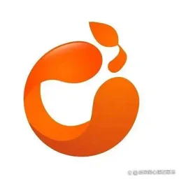 锦州教育频道 — China logo