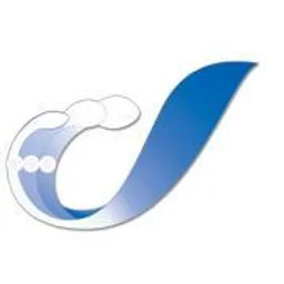 锦州经济广播 — China logo