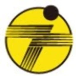 ${station.country}から${station.name}をライブで聴く - ${station.genre ||