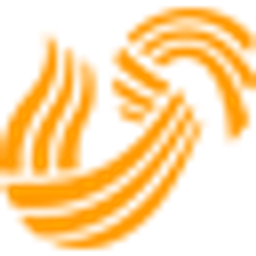 经典105·山东经典音乐广播 — China logo