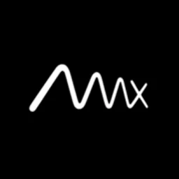 jö.live - Mein Tag. Meine Musik. — Austria logo