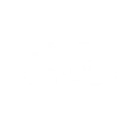 Joe 80s & 90s — Belgium logo