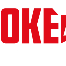 JOKE FM — Germany logo