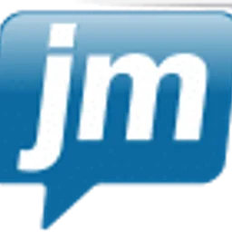 Jornal da Manhã (Ijuí) — Brazil logo