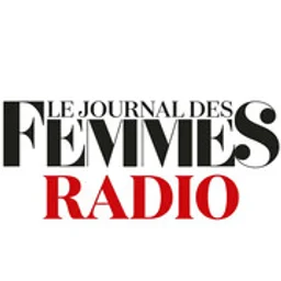 Journal Des Femmes Radio — France logo