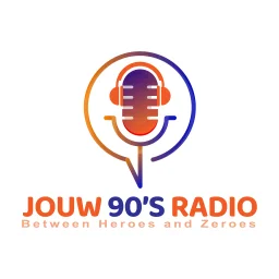 Écoutez ${station.name} en direct depuis ${station.country} - ${station.genre || ''}