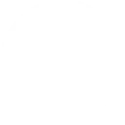 Jouw Radio — Belgium logo