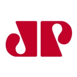 Jovem Pan Natal — Brazil logo
