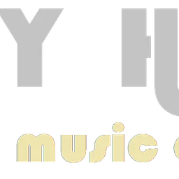 Joy Hits Radio — The United Kingdom Of Great Britain And Northern Ireland logo
