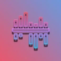 Joy — The Russian Federation شعار
