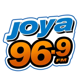  JOYA 101.7 (Tuxtla) - 101.7 FM - XHVV-FM - Valanci Media Group - Tuxtla Gutiérrez, Chiapas — Mexico شعار