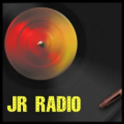 JR Radio — Croatia