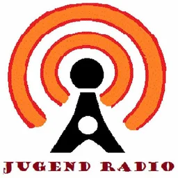 Jugendradio von laut.fm -om — Germany logo