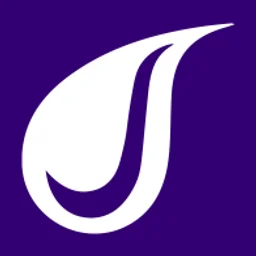 Juice Liverpool — The United Kingdom Of Great Britain And Northern Ireland logo