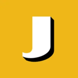 Jumbo Radio logo — The Netherlands
