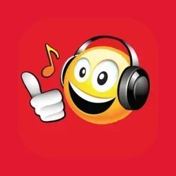 Jumor FM Estonia — Estonia logo