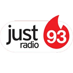 Just 93 — Greece شعار