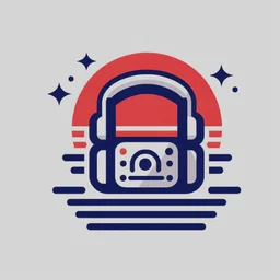Justplay — Japan logo