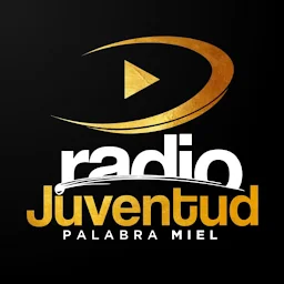Juventud Palabra Miel — Guatemala logo