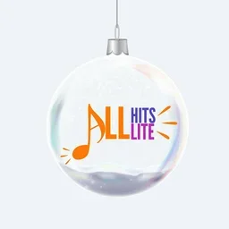 K-Lite 101.9 FM Manila logo — The Philippines
