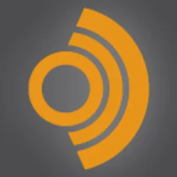 KADA "Cool 99.3" Ada, OK — The United States Of America logo