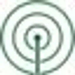 Kaguraadio — Estonia logo
