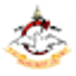 Kalika FM — Nepal logo