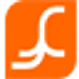 Hören Sie ${station.name} live aus ${station.country} - ${station.genre || ''}