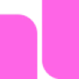KALW — The United States Of America logo