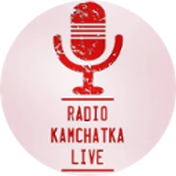 Kamchatka Live Dance — The Russian Federation логотип