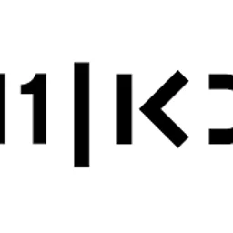 Kan Reshet Bet logo — Israel