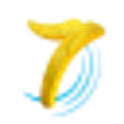 Kanaal 7 — Namibia