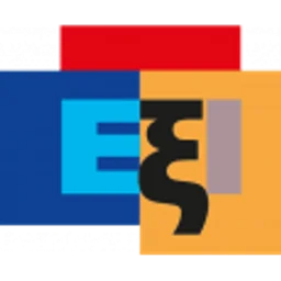 Kanali6 (106.00 | 98.6 | 107.00 | 106.9) Lemesos Cyprus logo — Cyprus