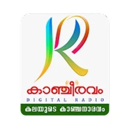 Kancheeravam Radio — India logo