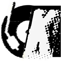 KANM — The United States Of America logo
