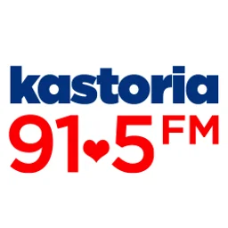 Écoutez ${station.name} en direct depuis ${station.country} - ${station.genre || ''}
