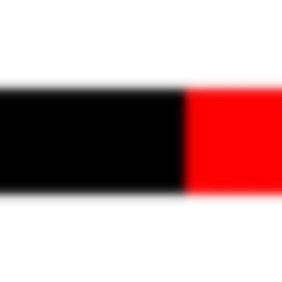 KATRA FM — Bulgaria logo